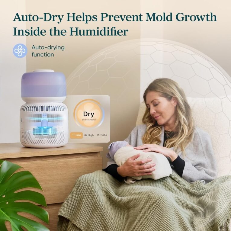 81dnlFBZQWL._AC_SL1500_