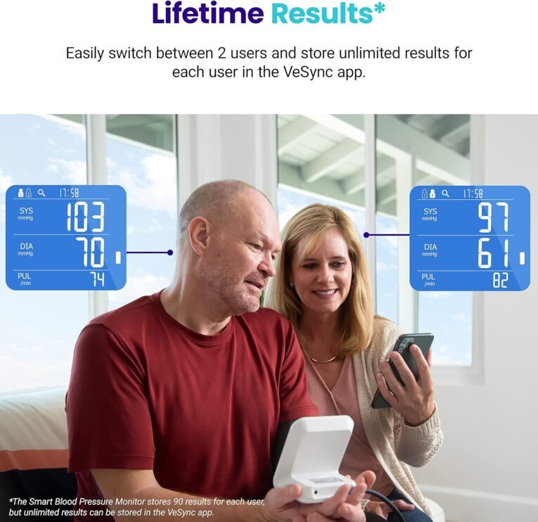 81esw4T7XUL._AC_SL1500_