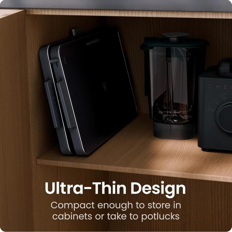 81gl2jyh5dL._AC_SL1500_