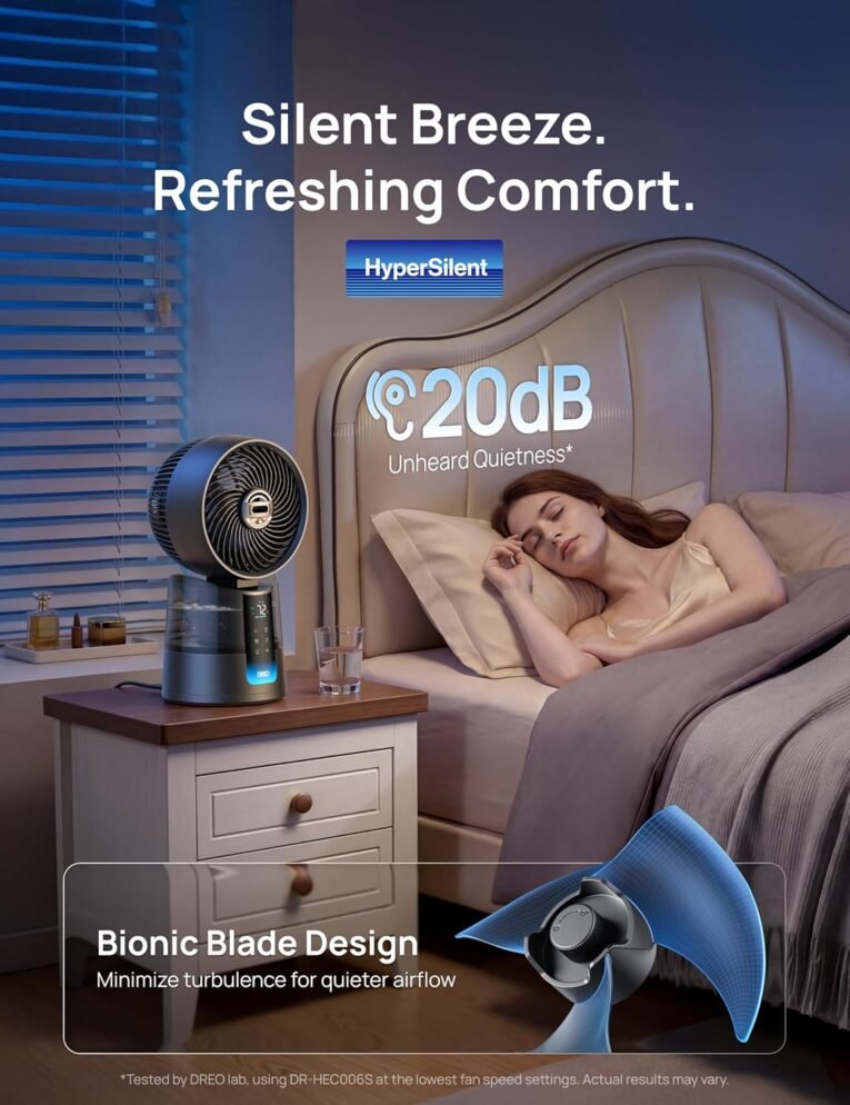 81vuL1uv1qL._AC_SL1500_