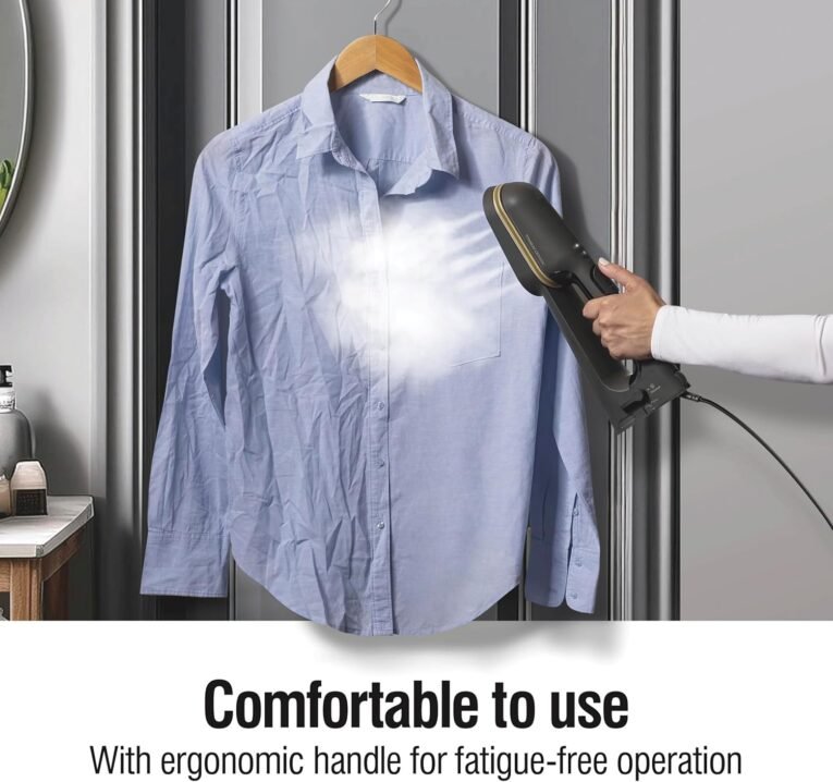 81xWIkeYmzL._AC_SL1500_