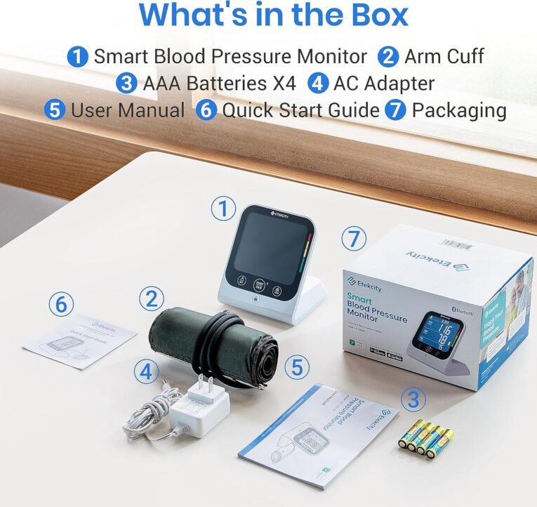 910m80SOFNL._AC_SL1500_