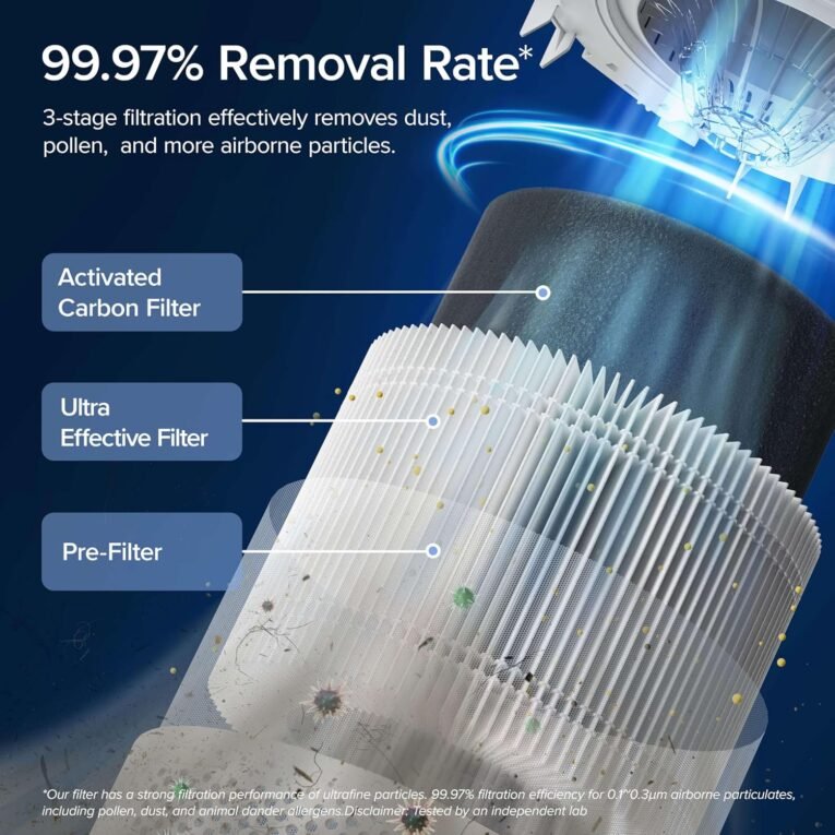 91dXaqNNRwL._AC_SL1500_