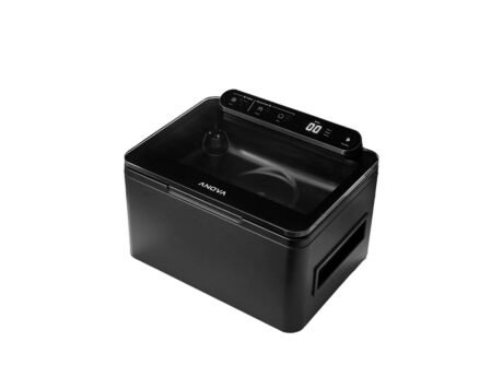 Anova Precision Chamber Vacuum Sealer