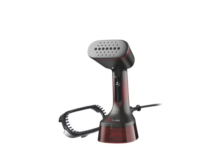 CHI Lava Garment Steamer