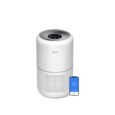 Levoit Smart Air Purifiers, HEPA, WiFi & Alexa, Quiet for Large Rooms