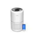 Levoit Smart Air Purifiers, HEPA, WiFi & Alexa, Quiet for Large Rooms