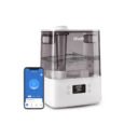 Levoit Classic 300S Ultrasonic Smart Humidifier