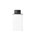 simplehuman - Cleanstation Phone Sanitizer with UV-C Light