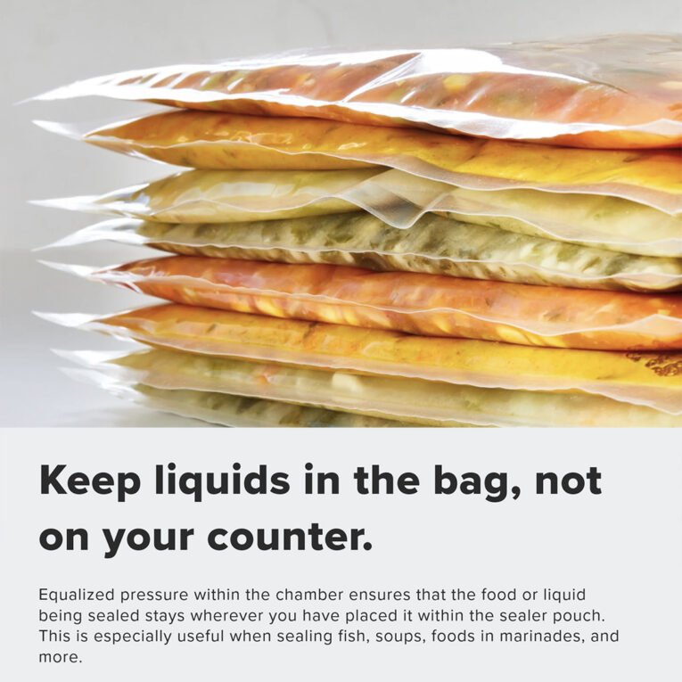 smarthavenstore-3865385358276238704_26526715512_3-20260331_221744