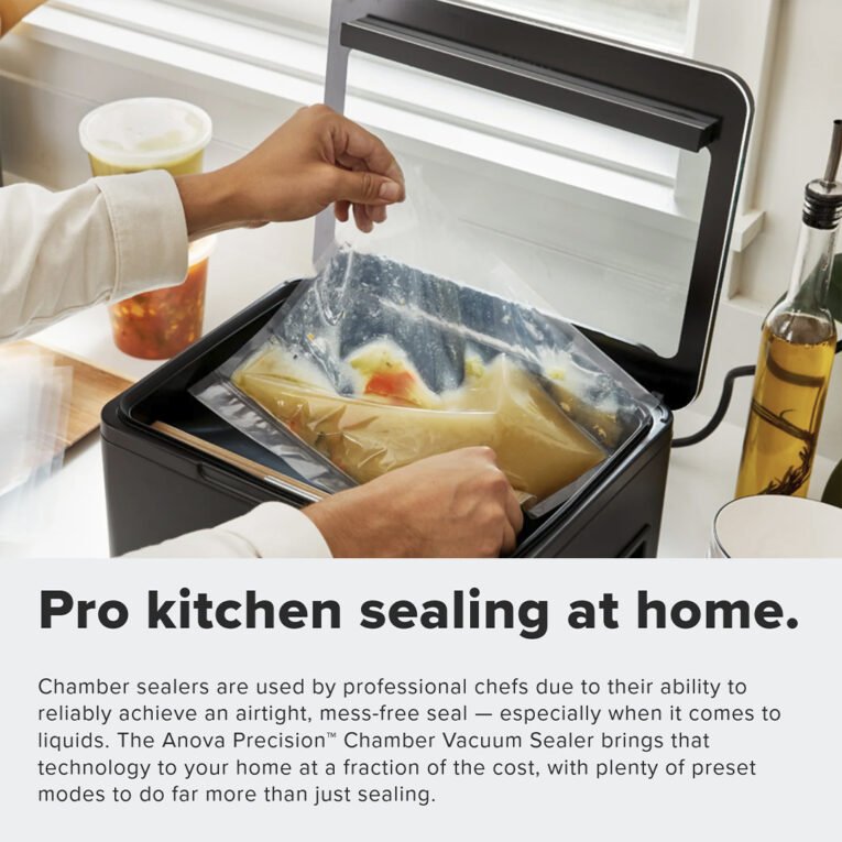 smarthavenstore-3865385358276238704_26526715512_4-20260331_221744