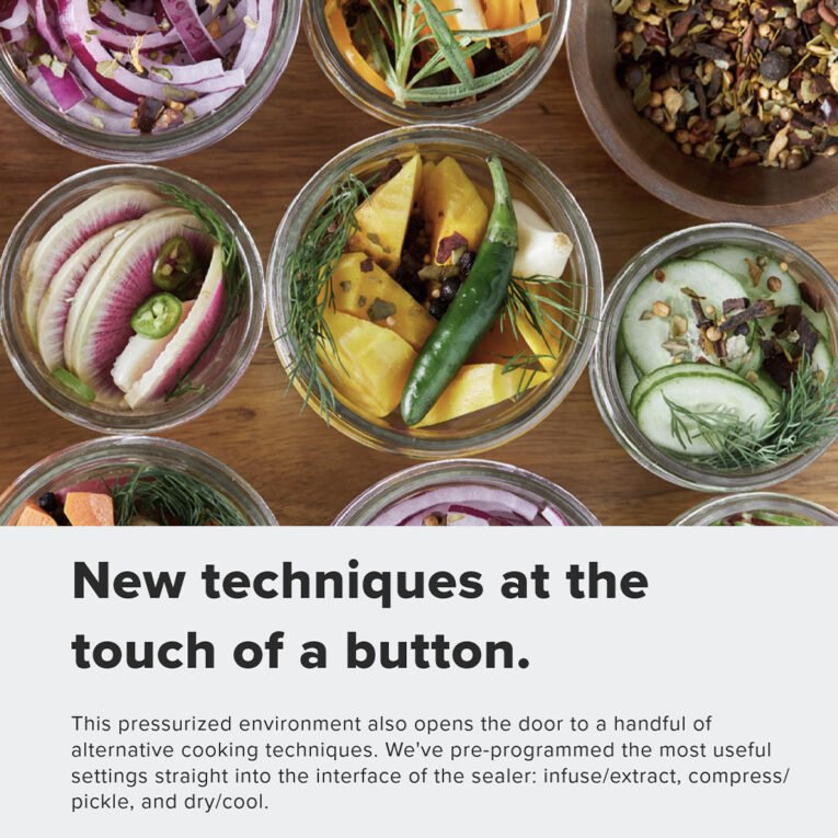 smarthavenstore-3865385358276238704_26526715512_5-20260331_221744