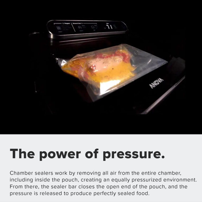 smarthavenstore-3865385358276238704_26526715512_6-20260331_221744