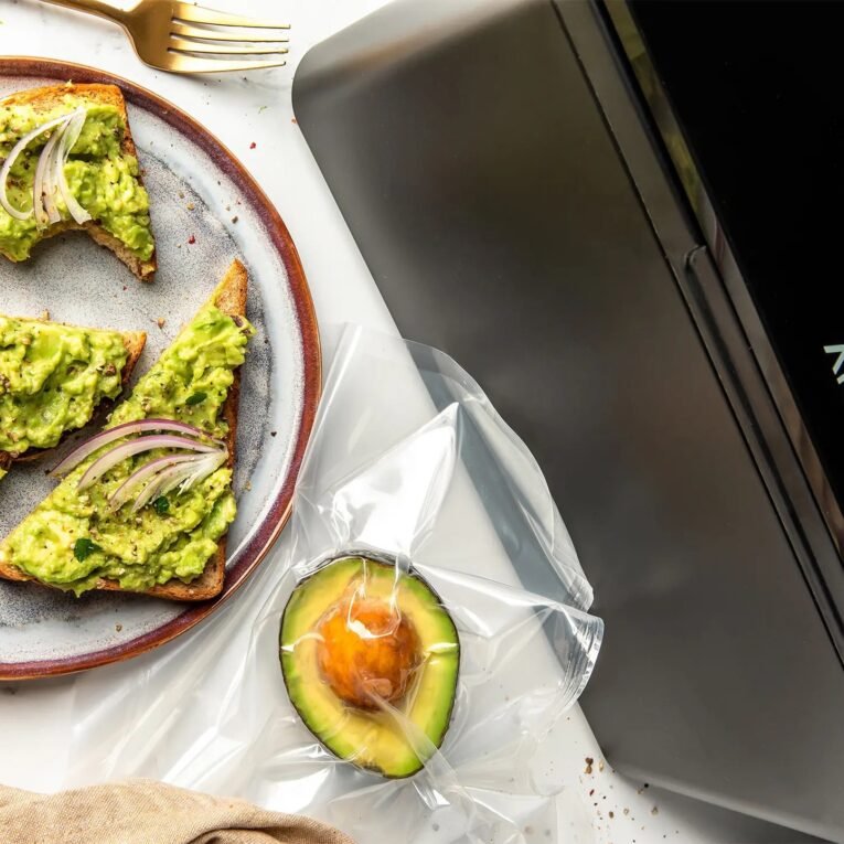 smarthavenstore-3865385358276238704_26526715512_8-20260331_221744