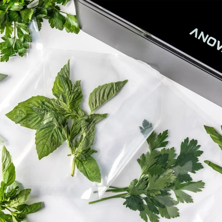 smarthavenstore-3865385358276238704_26526715512_9-20260331_221744