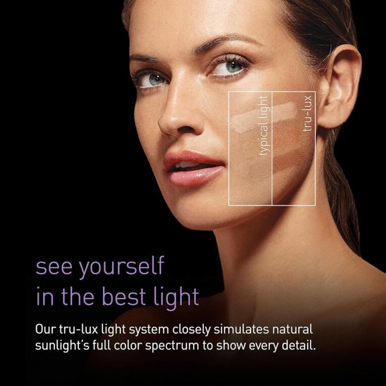 smarthavenstore-3865452951951498980_26526715512_2-20260401_003201