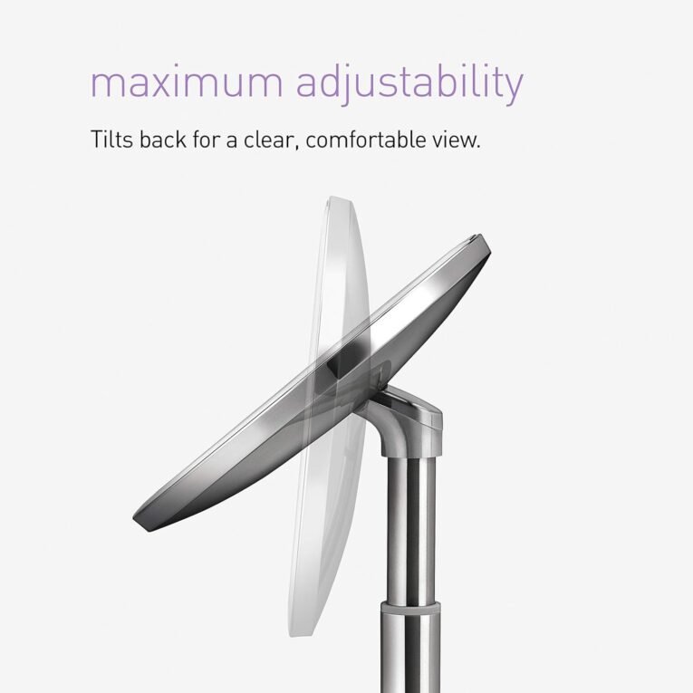 smarthavenstore-3865452951951498980_26526715512_5-20260401_003201