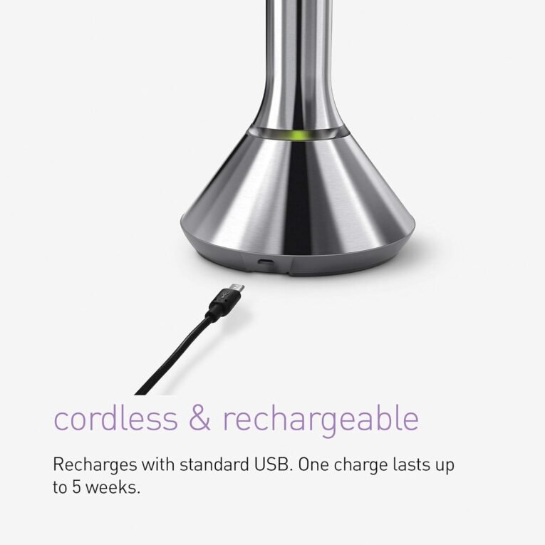 smarthavenstore-3865452951951498980_26526715512_6-20260401_003201