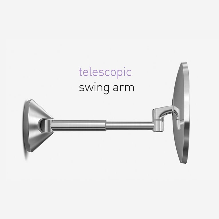 smarthavenstore-3866152938221978637_26526715512_4-20260401_234246