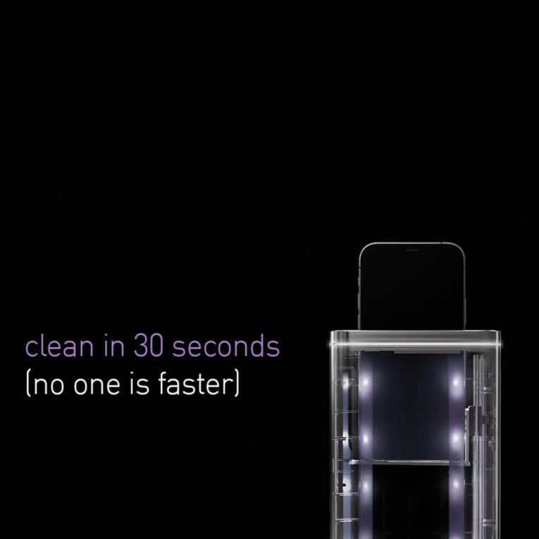 smarthavenstore-3866194428864357739_26526715512_3-20260402_010512