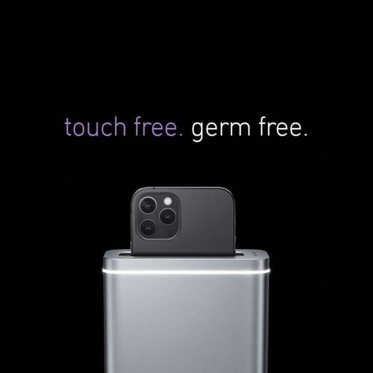 smarthavenstore-3866194428864357739_26526715512_4-20260402_010512