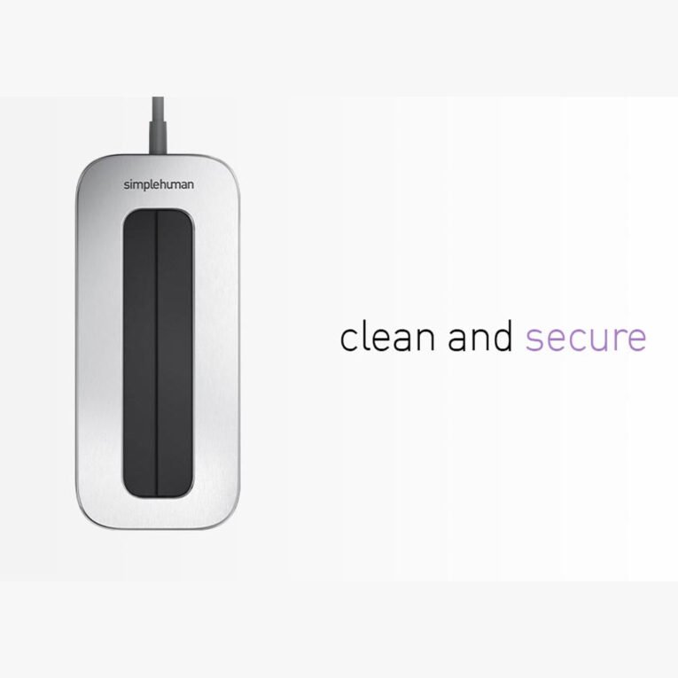 smarthavenstore-3866194428864357739_26526715512_5-20260402_010512