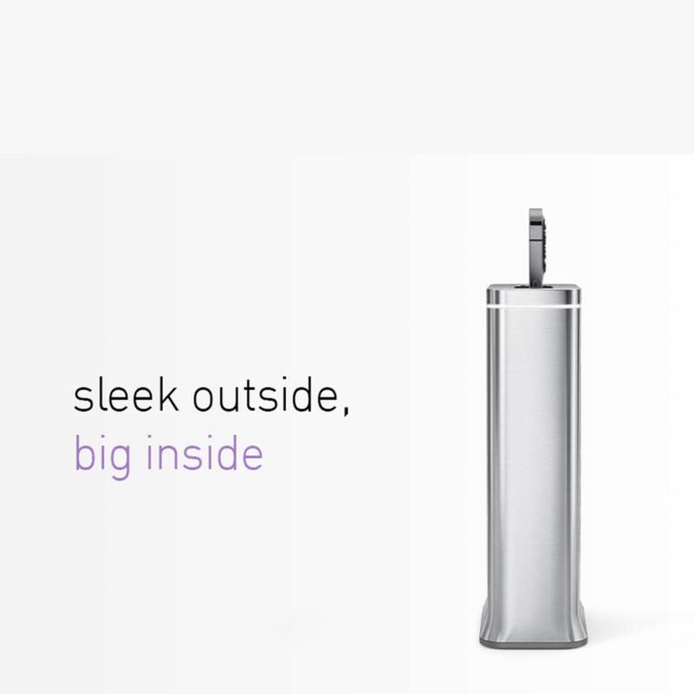 smarthavenstore-3866194428864357739_26526715512_6-20260402_010512