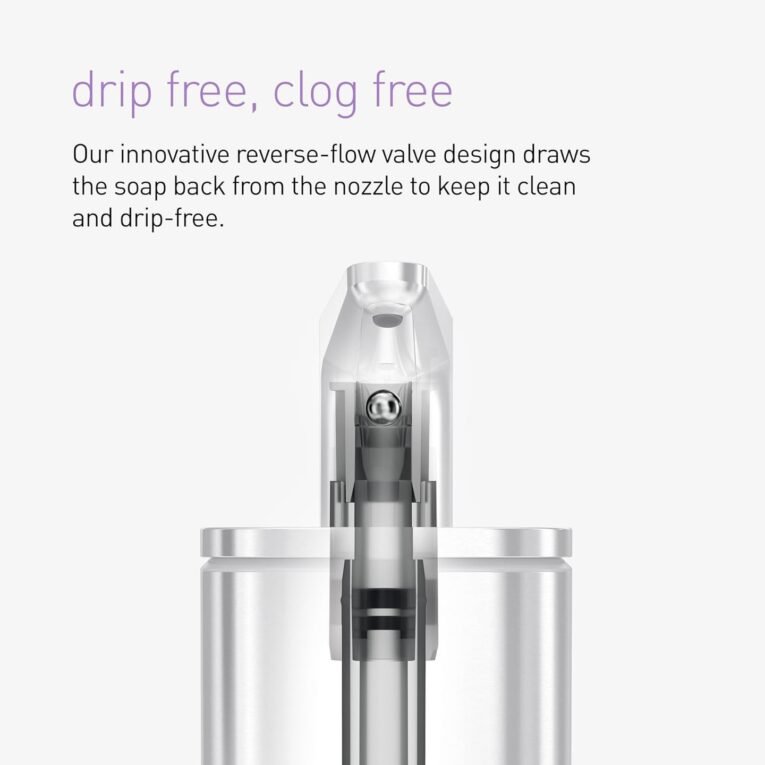 smarthavenstore-3867564916916168918_26526715512_2-20260403_222807