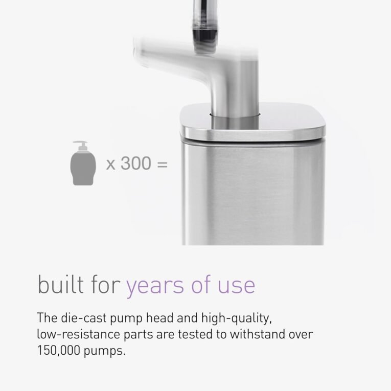 smarthavenstore-3867564916916168918_26526715512_3-20260403_222807