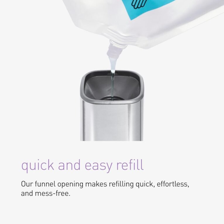 smarthavenstore-3867564916916168918_26526715512_4-20260403_222807