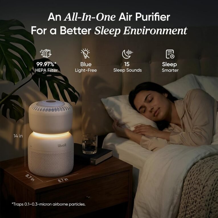 smarthavenstore-3871891900651608806_26526715512_4-20260409_214504