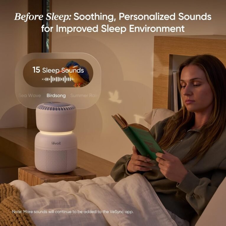 smarthavenstore-3871891900651608806_26526715512_6-20260409_214504