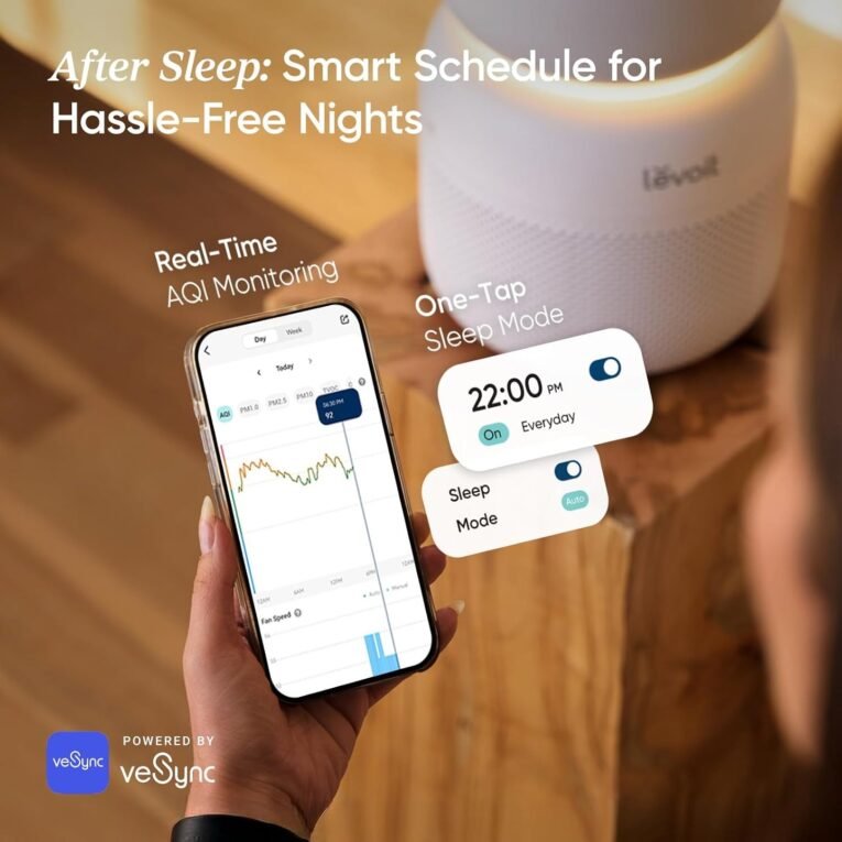 smarthavenstore-3871891900651608806_26526715512_8-20260409_214504