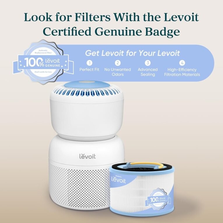 smarthavenstore-3871891900651608806_26526715512_9-20260409_214504