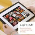 71luq9wpcaL._AC_SL1500_