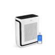 Levoit Vital 200S-P