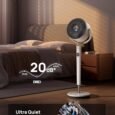 81OxzI8OeeL._AC_SL1500_
