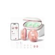 A1 Breast Pump