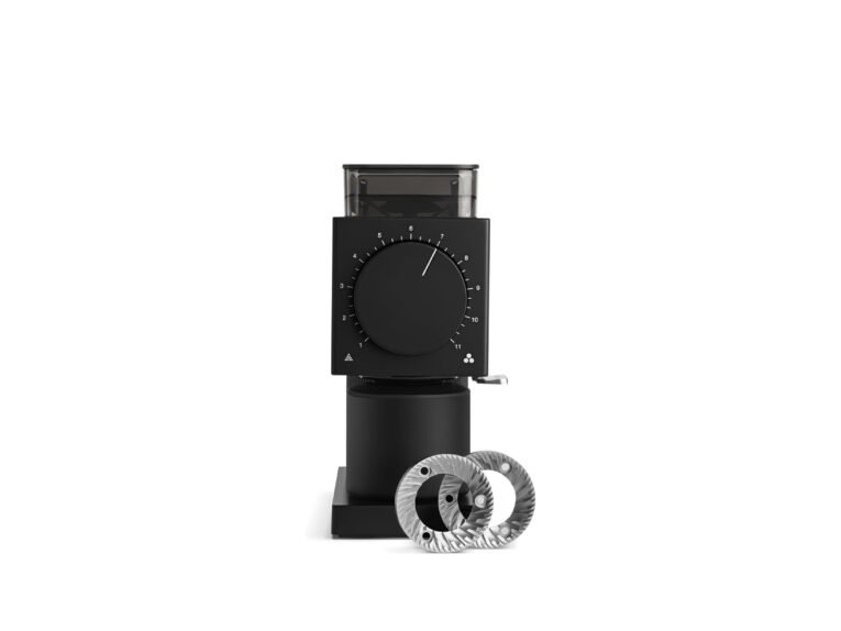 OGE Grinder