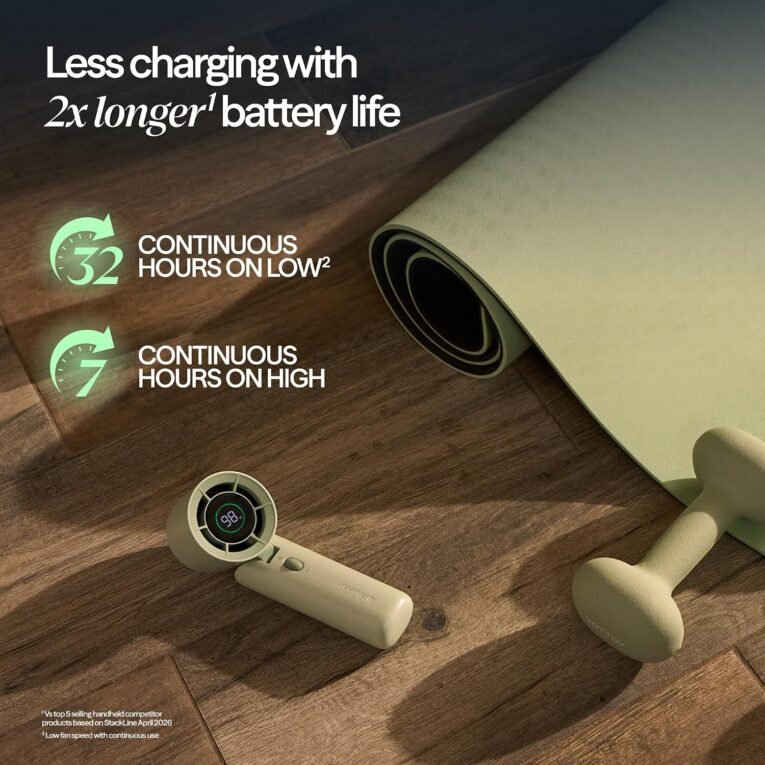 81jqiq54CpL._AC_SL1500_