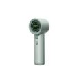 Blueair Portable Fan - Mint