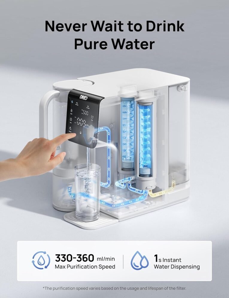 71coU9PFsNL._SL1500_