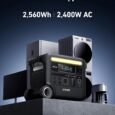71kaHEb2ByL._AC_SL1500_