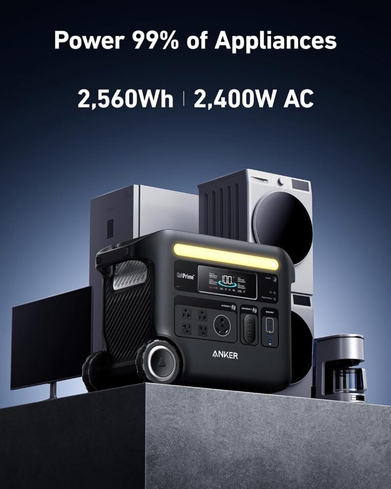 71kaHEb2ByL._AC_SL1500_