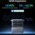 71wSjIisPfL._AC_SL1500_