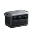 Anker Solix C2000 Gen 2
