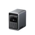 Anker SOLIX S2000 Portable Power Station, 2,010Wh, 3,000W Peak, Home Backup
