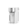 DREO Countertop RO Water Filter, 3:1 Pure-to-Drain, TDS Monitor, 2 Auto-Fill Pitchers & Self-Cleaning