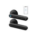 eufy C32 Smart Lock